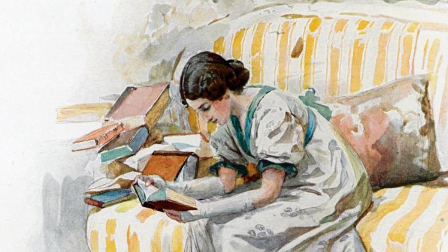 44.03.01 Культурологическое образование (заочно)