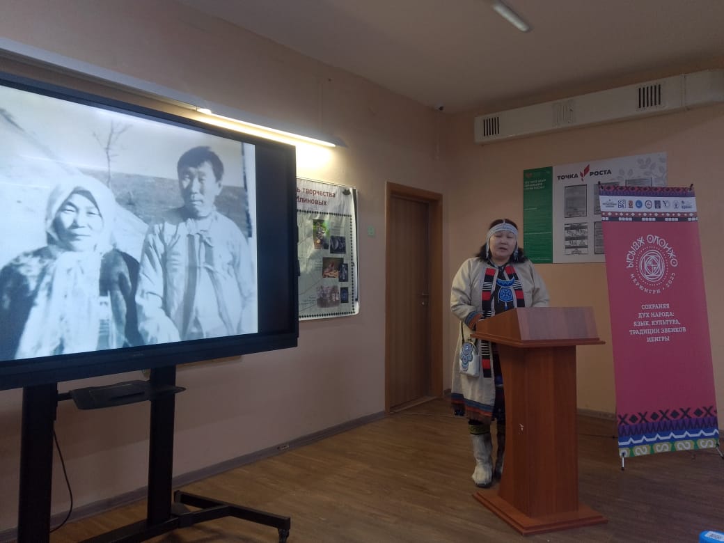 WhatsApp Image 2025-02-10 at 16.58.48.jpeg