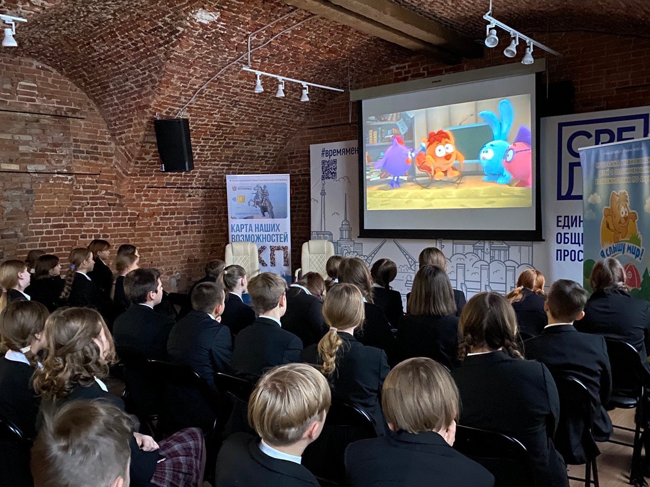 Изображение WhatsApp 2023-12-06 в 19.35.24_54bff7dd.jpg