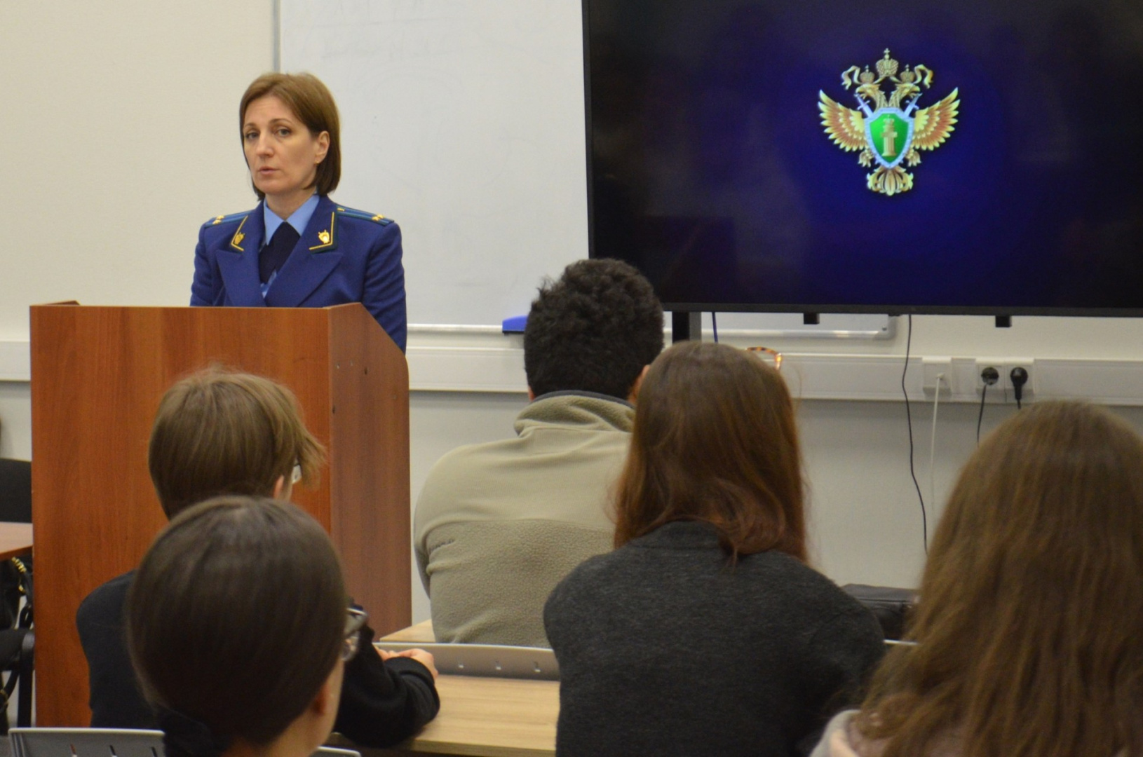 thumbnail_Pdq1kqAGMSc (1).jpg