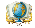 image155.png