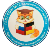 image28.png