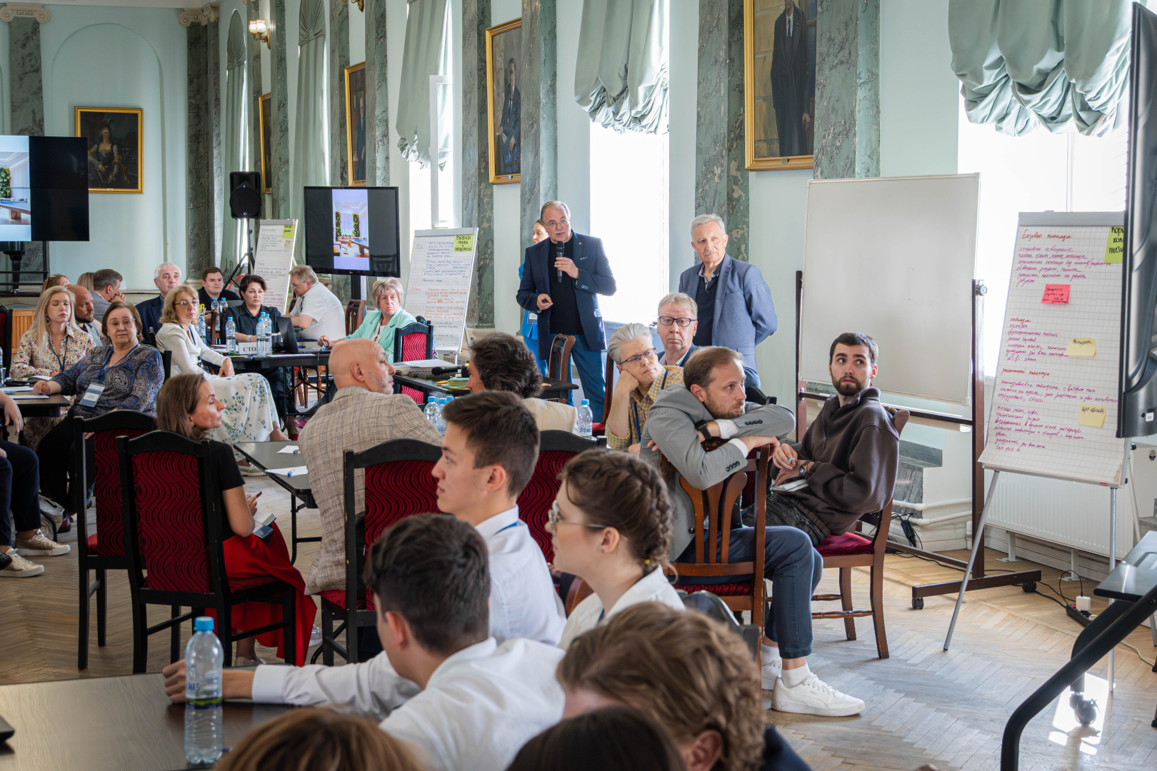 1 (15).jpg