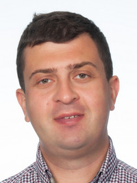 ПивоварАВ 3 на 4.jpg