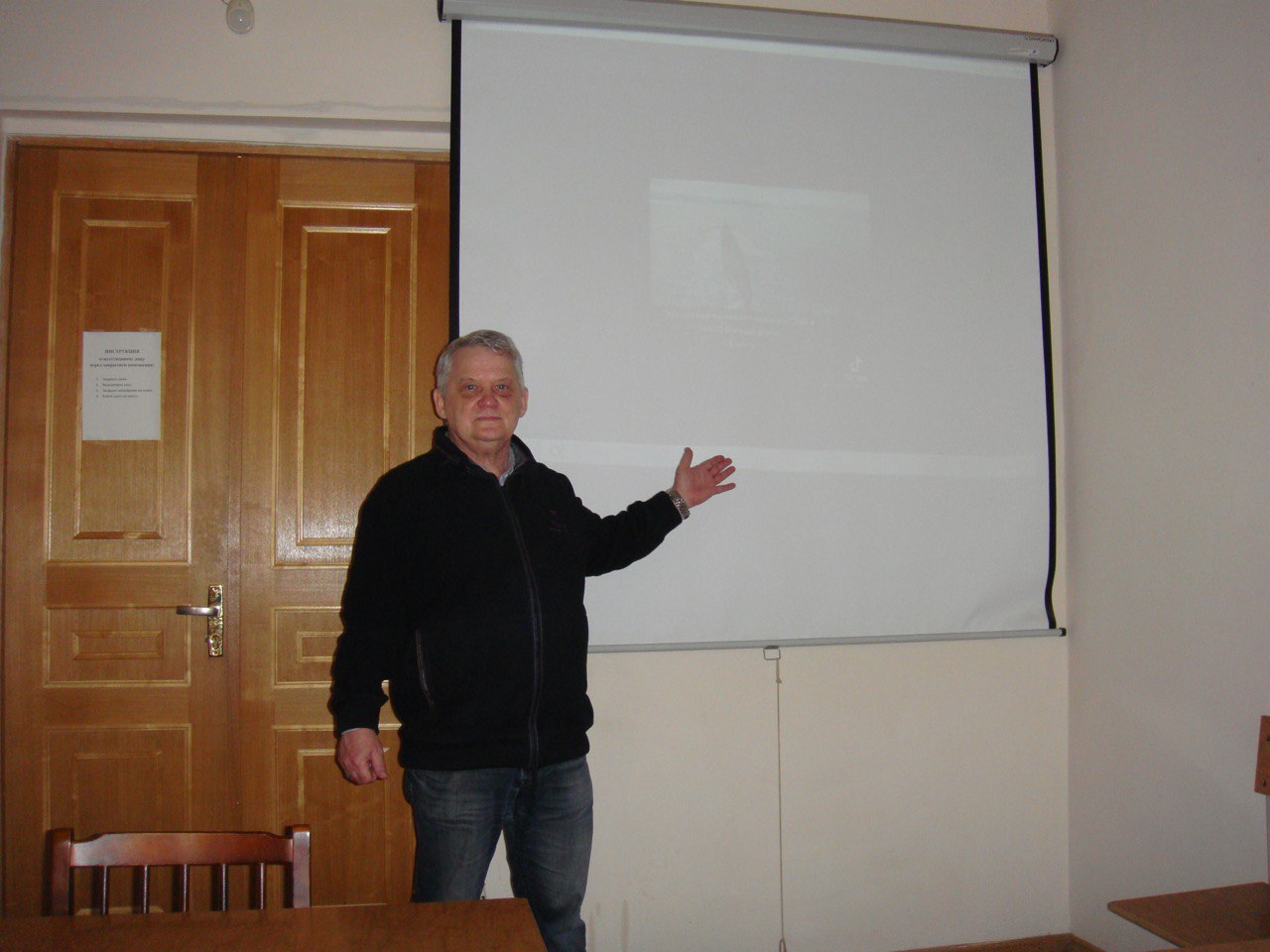 photo_2023-04-26_13-16-29 (2).jpg