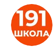 image45.png
