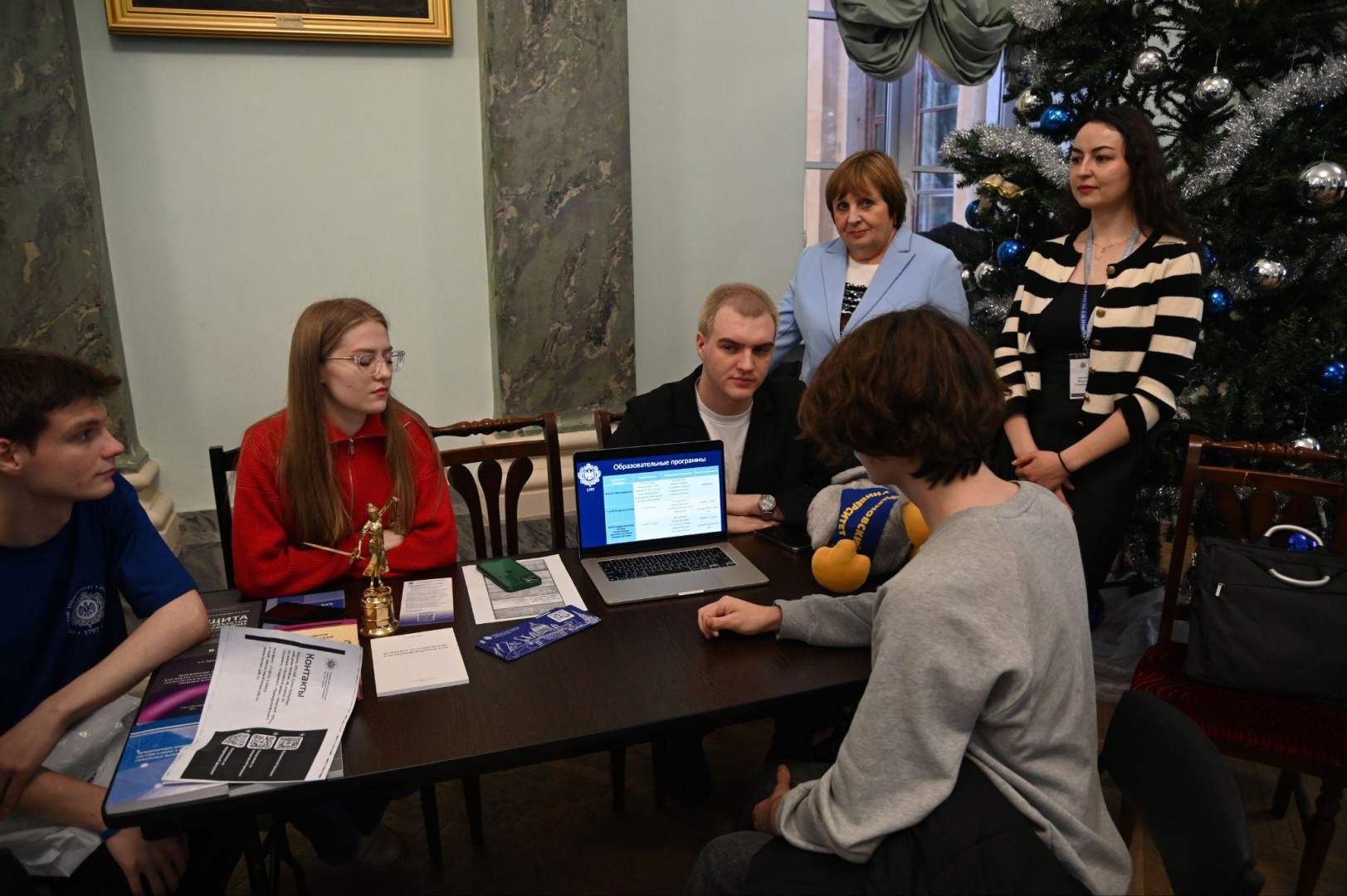 image-16-01-25-02-51.png
