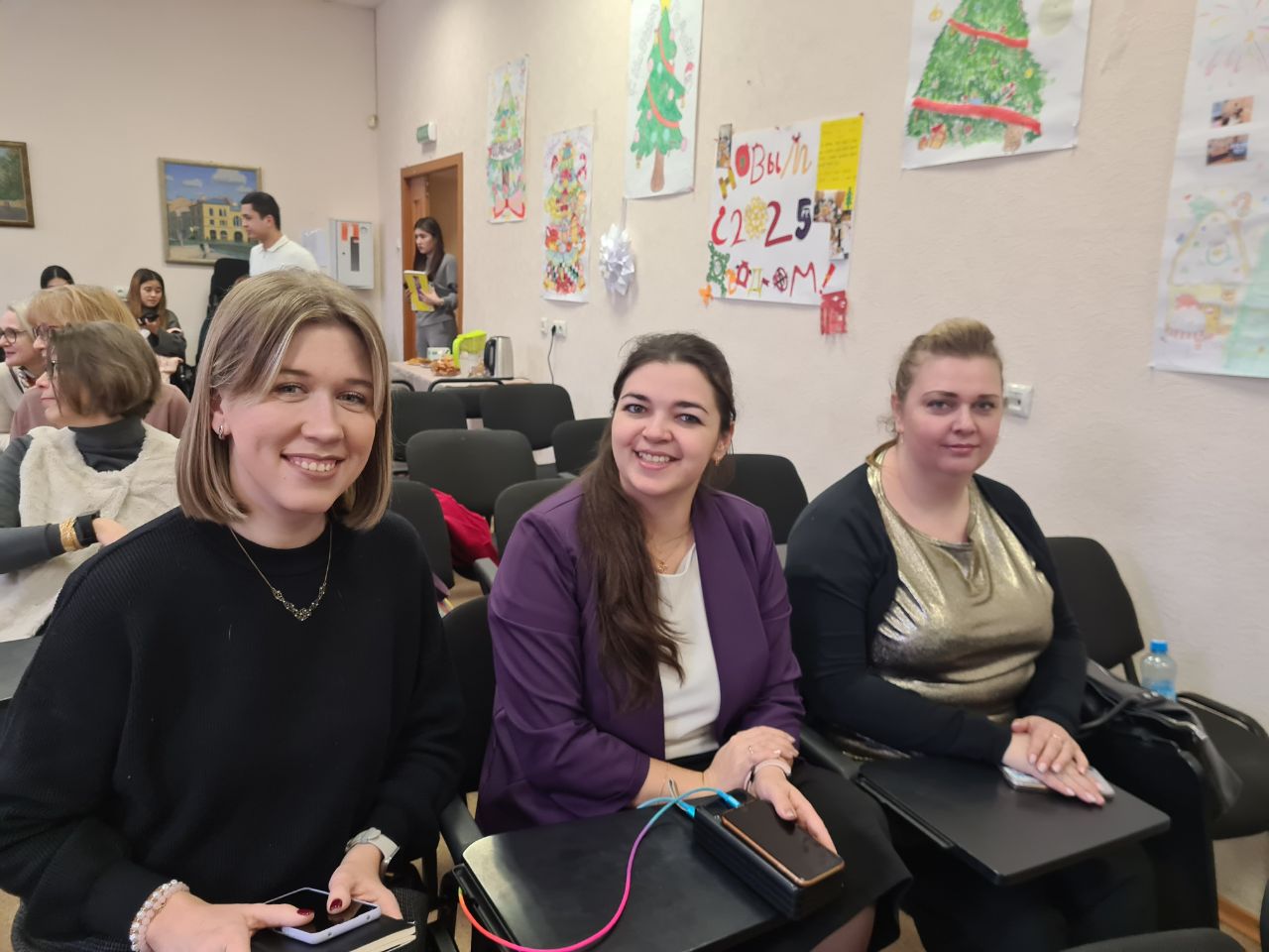 photo_2025-02-12_20-22-01 (3).jpg