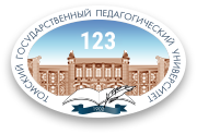 image2.png