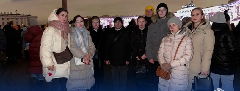 блокада 2.jpg