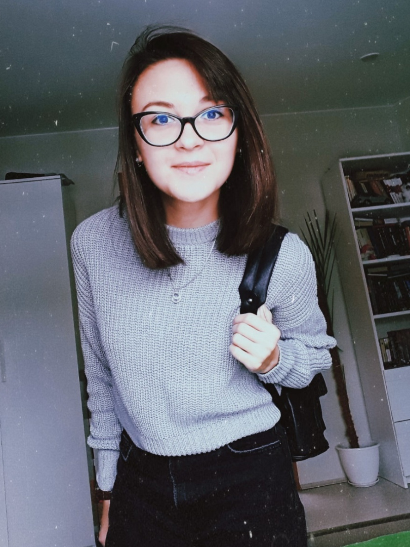image15.jpeg
