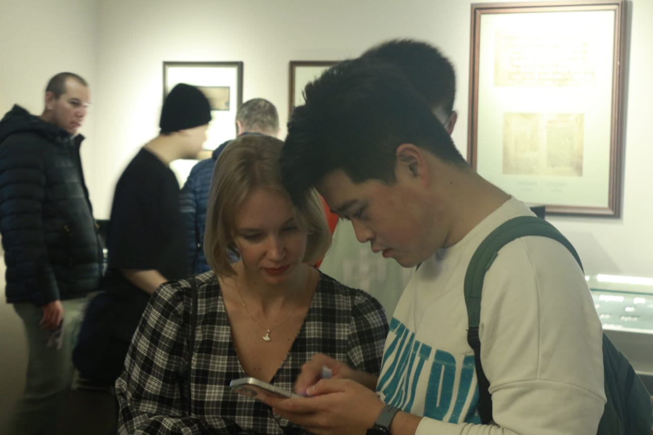 Изображение WhatsApp 2024-12-03 в 21.30.34_57b6155e.jpg