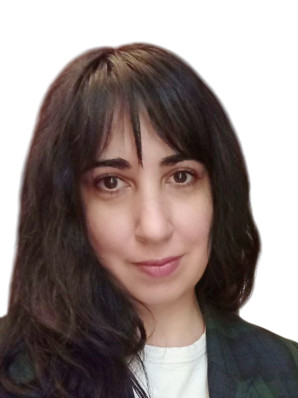 Кикнадзе Диана.png