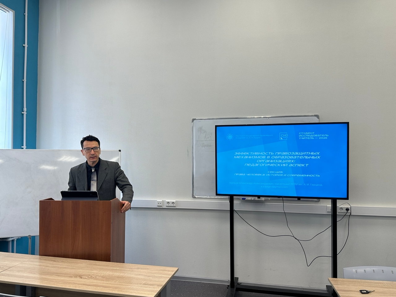 YY-PzCka5ICFY6KZAgzM-ZNZokflzOX4i18q0slG3qqMZt4fzDQgPoaLVLtaQ4OqPFrqjb51GZGhaat0qQRmBCRb (1).jpg