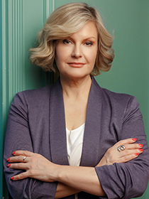 КОШЕЛЕВА.png