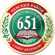 image90.png