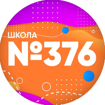 image67.png
