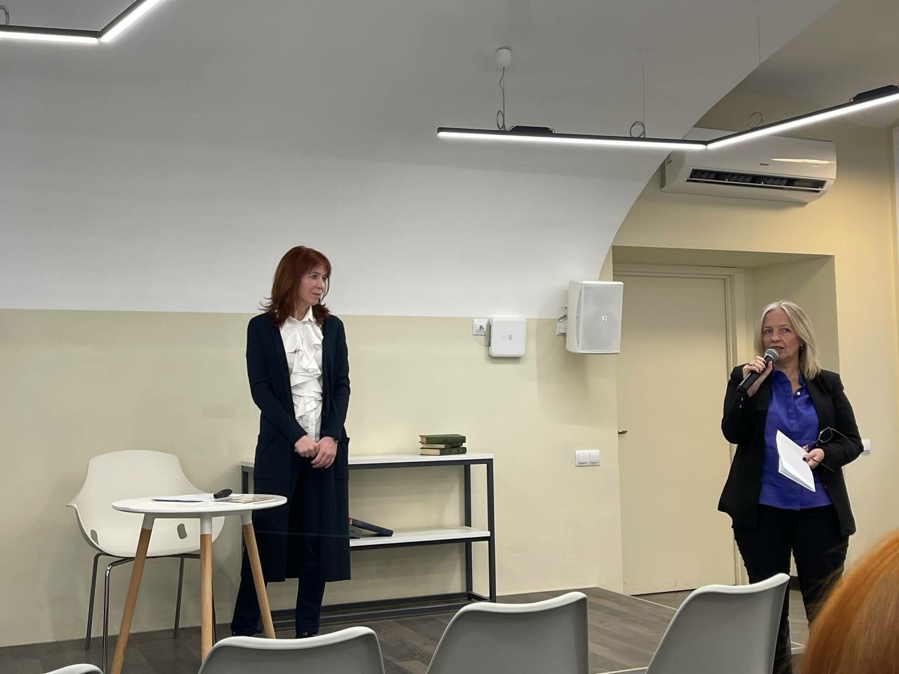 13 - Vladislav Mazurov.jpg