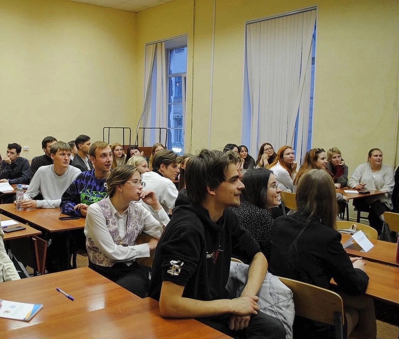 IMG_9174 - tofa 651.png