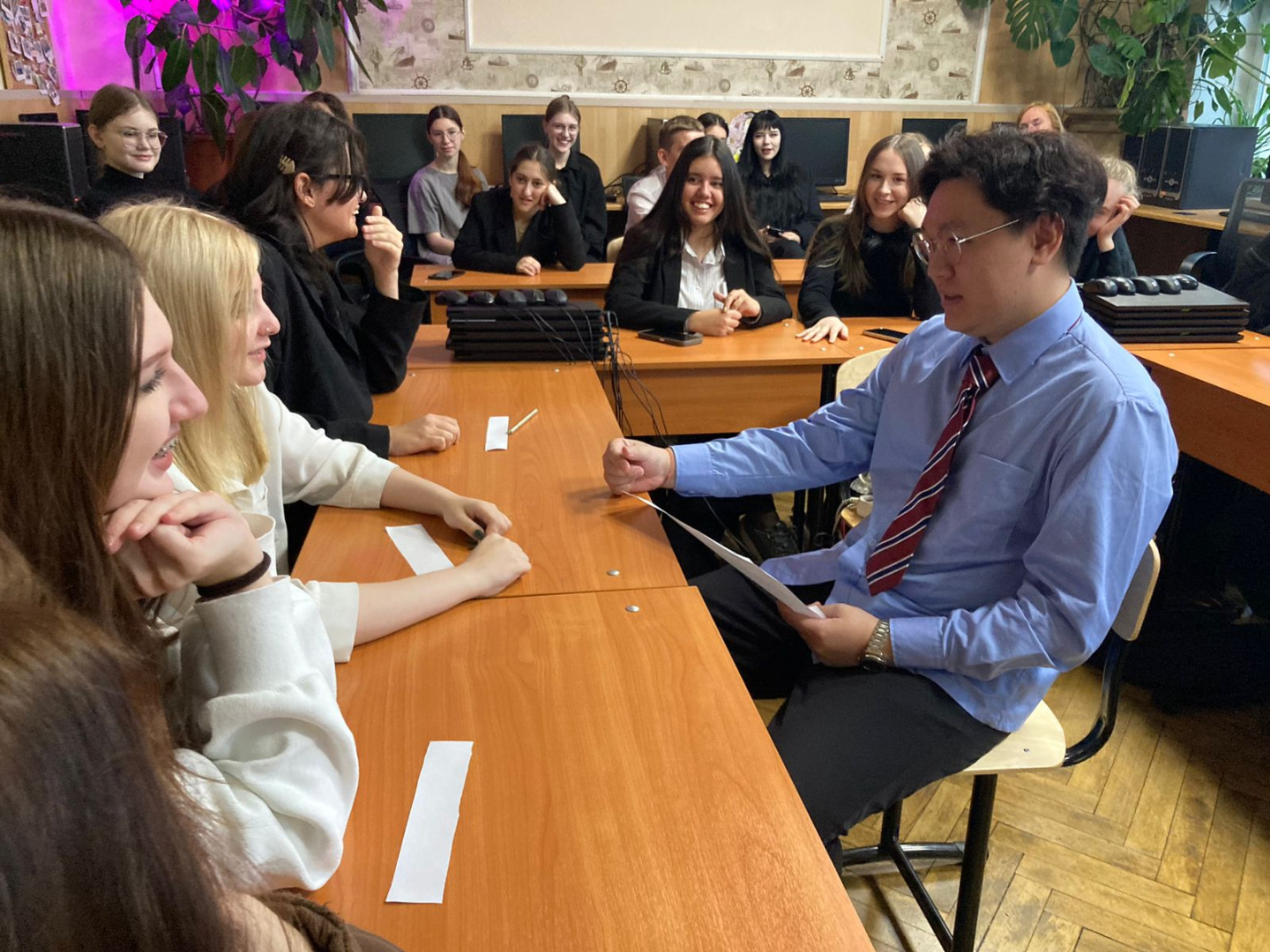 Изображение WhatsApp 2024-10-03 в 10.04.46_14e90ed0.jpg