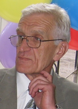 Черейский В.Л..jpg