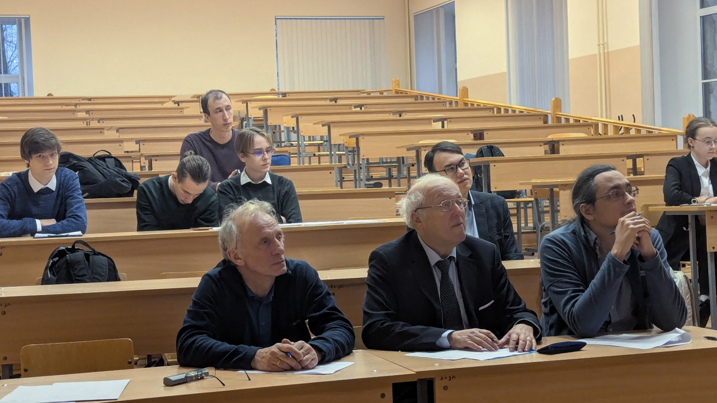 альтернативный текст