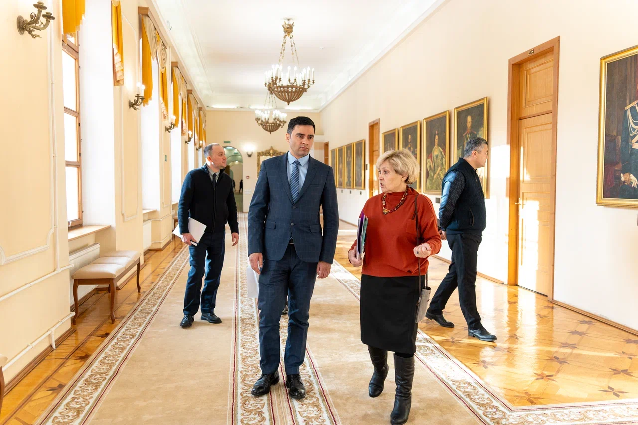 19.02.25 консул Узбекистана.jpg