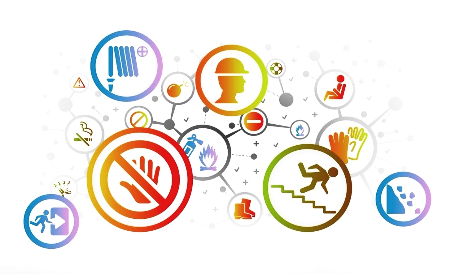 44.03.01. Основы безопасности и защиты Родины (заочно)