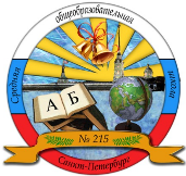 image116.png