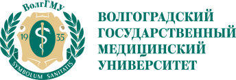 image8.png