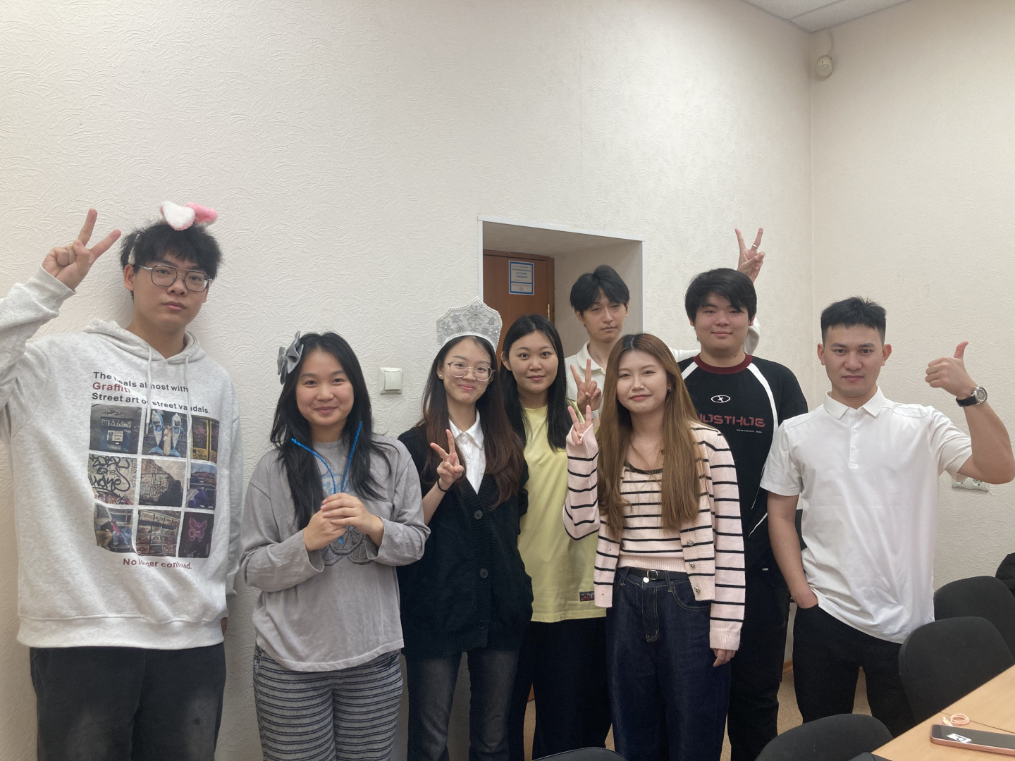 2025-12-19 14.00.51.jpg