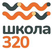image103.png