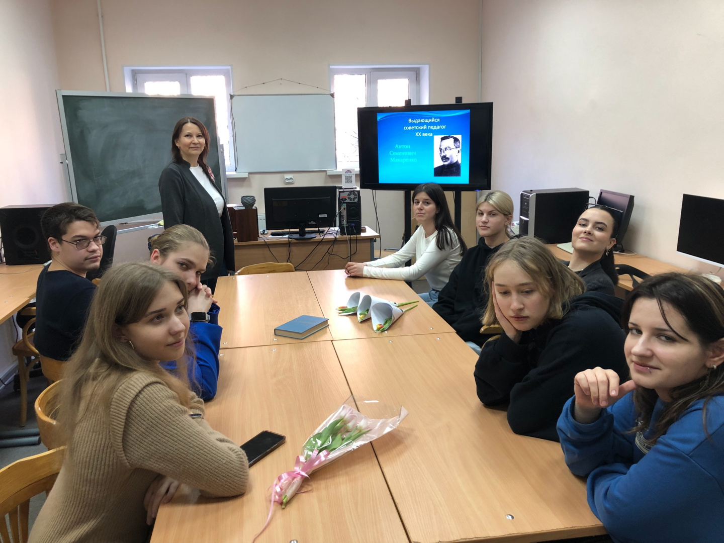 razgovory-24-02-2025.jpg