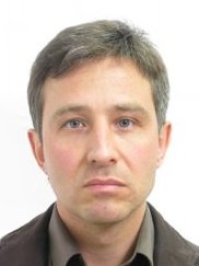 Вольский.jpg