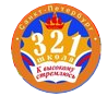 image131.png