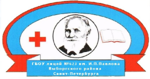 image23.png