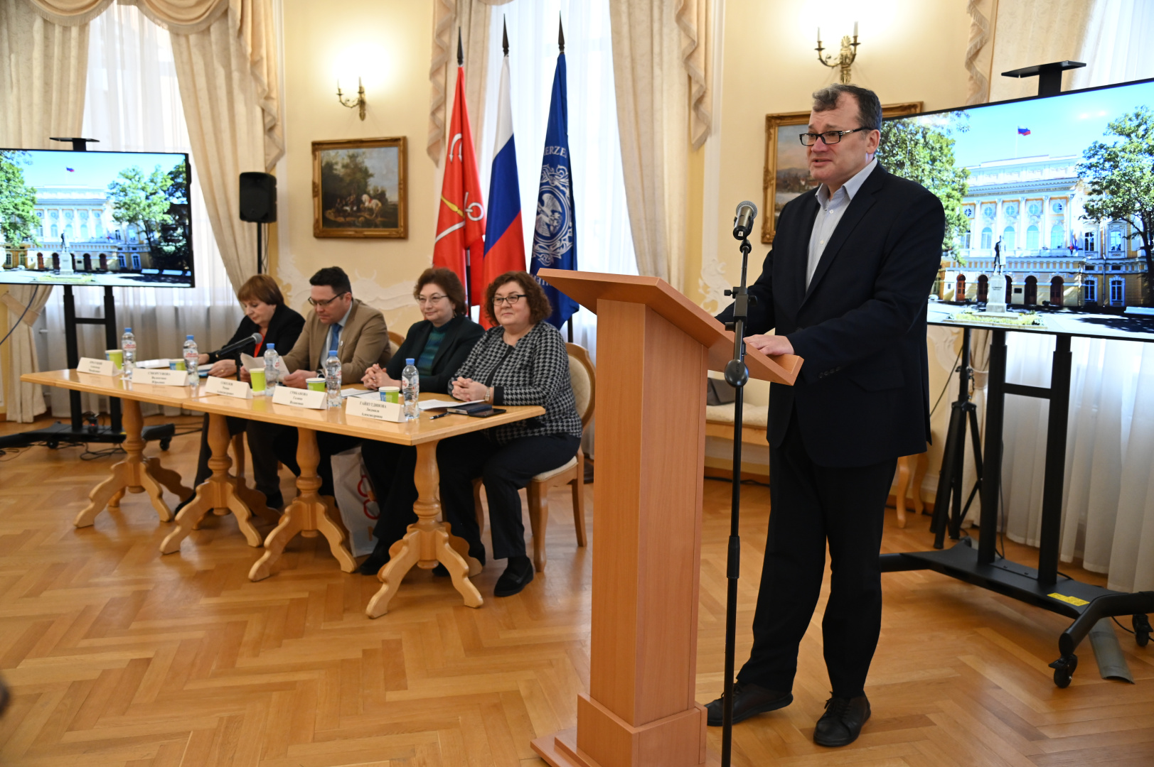 DSC_2564 - Светлана Толмачева.JPG