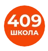 image107.png