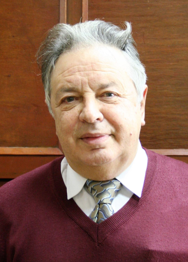 фрумин.jpg