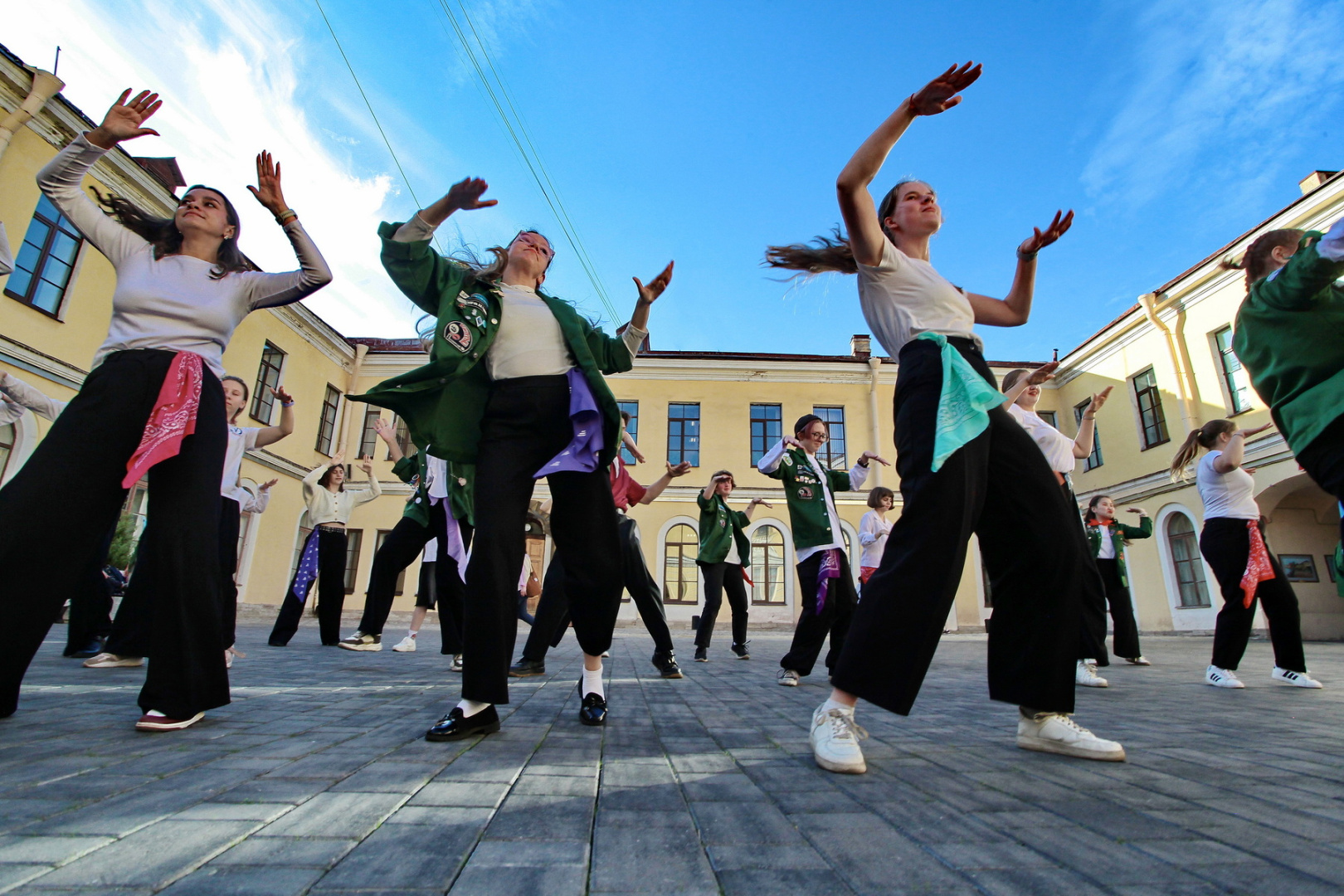 альтернативный текст