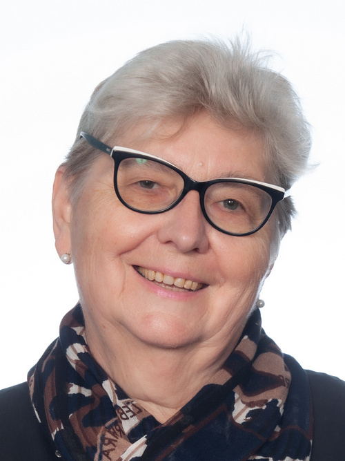 Стефанова Н. Л..jpg