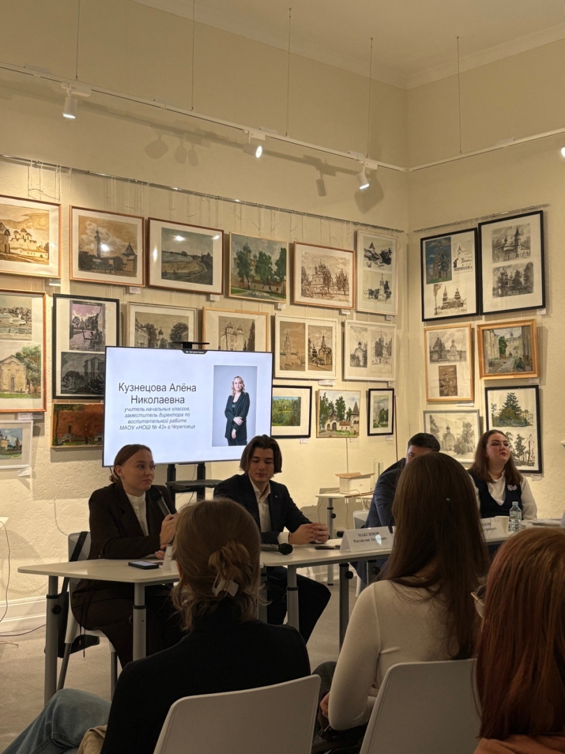 lGRDQN_aiSrhUSxjgSmgGzioLJMqKEIe9sNNVh7a2koahB3tXP9Zw7QzQs1x87Edvl_s6bCpuQMTADnqjcvcUE4n (1).jpg