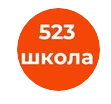 image43.png