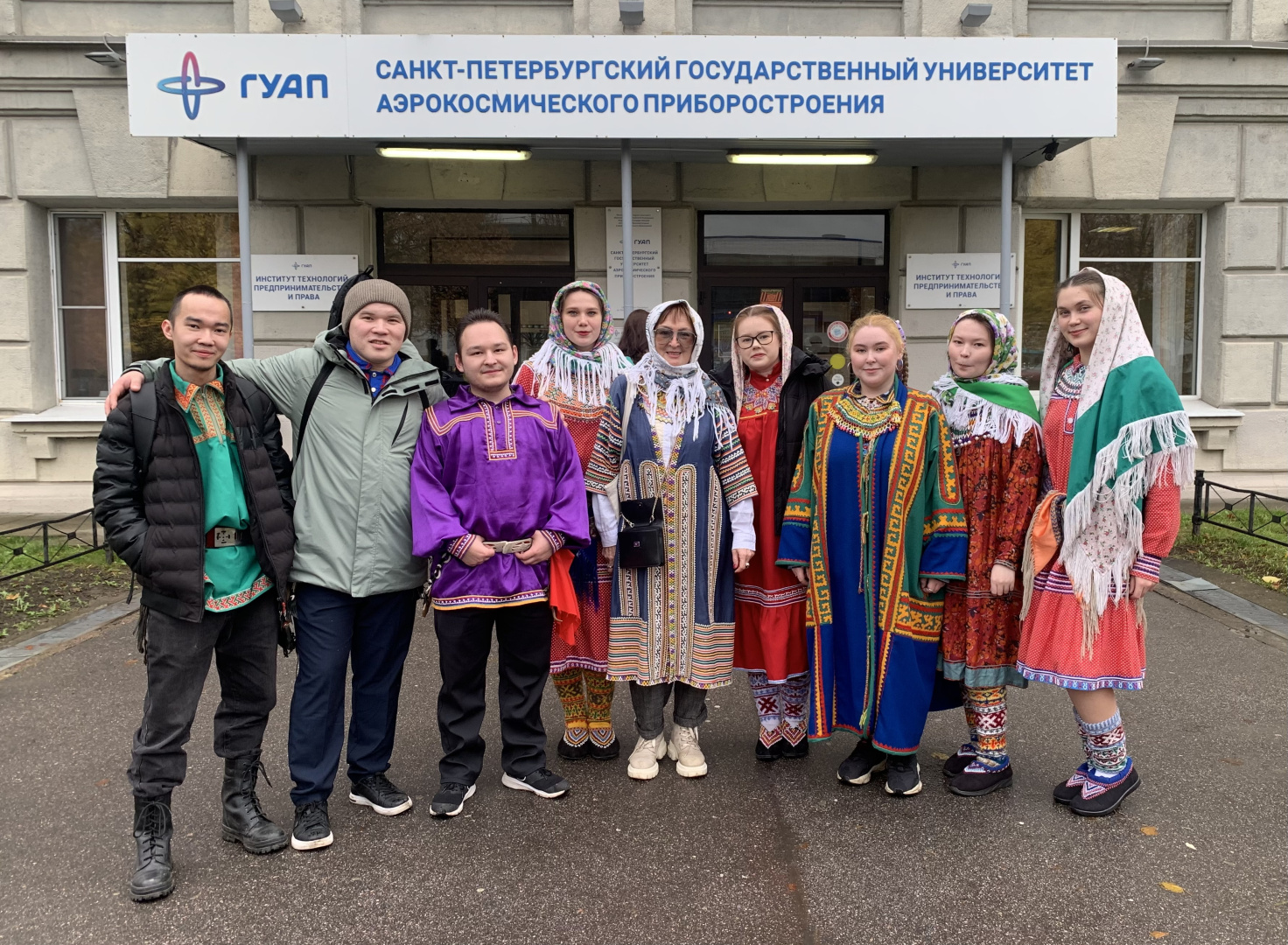 IMG_6379.jpg