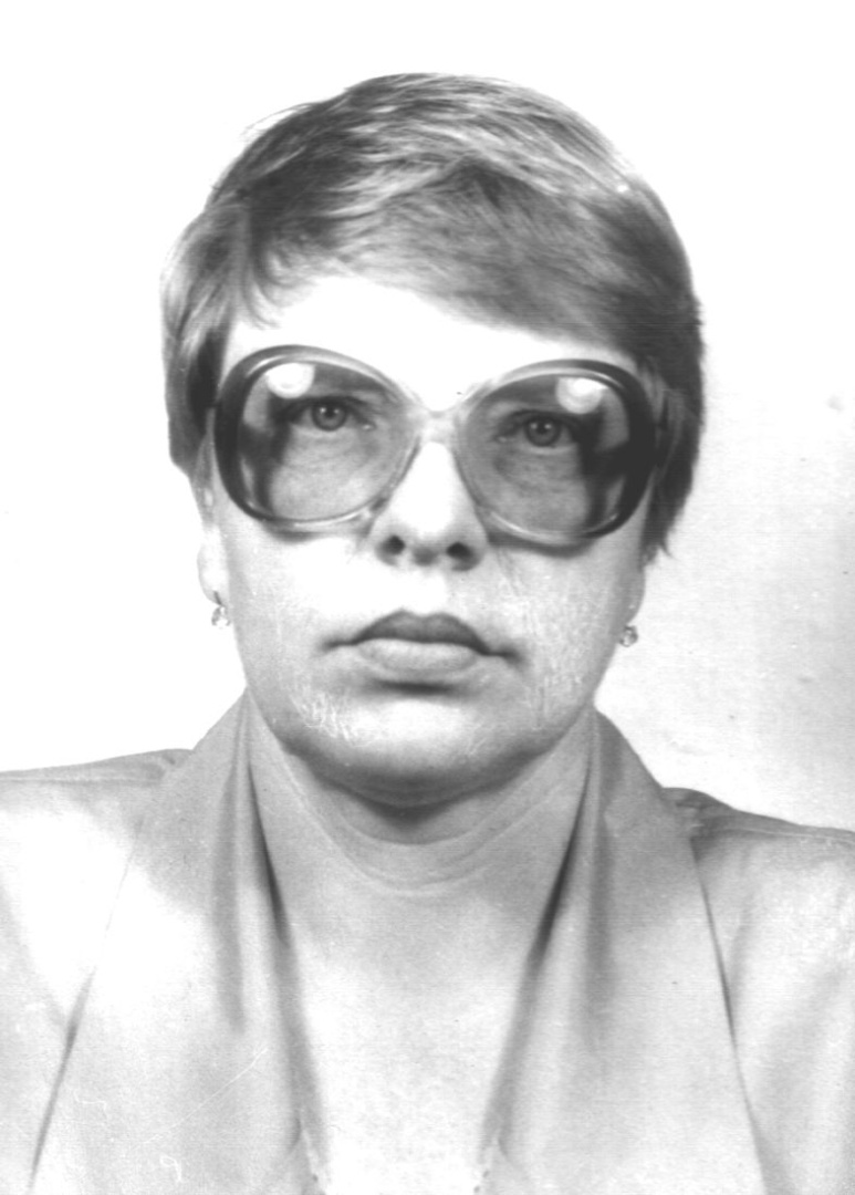 комиссарова.jpg