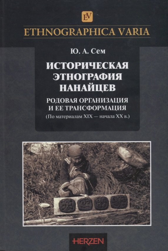 018ee2ea-3f43-7290-9a4d-519d43f49cf0.jpg