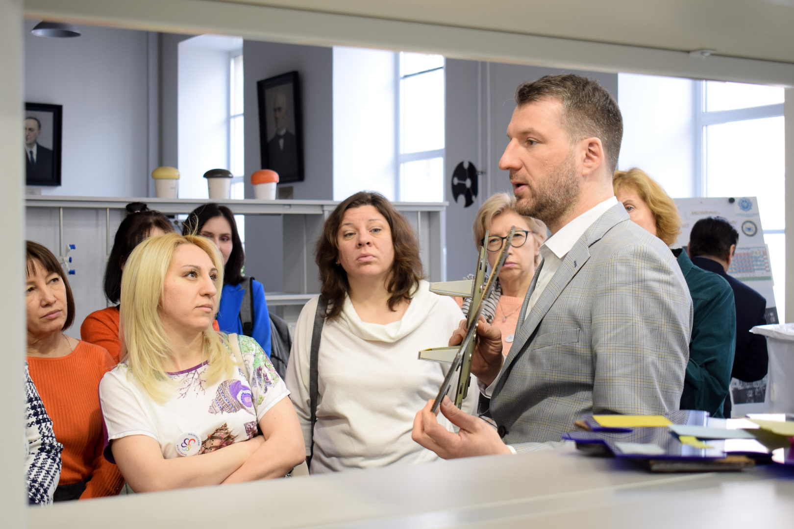 physfest-2023-4-138-s.jpg