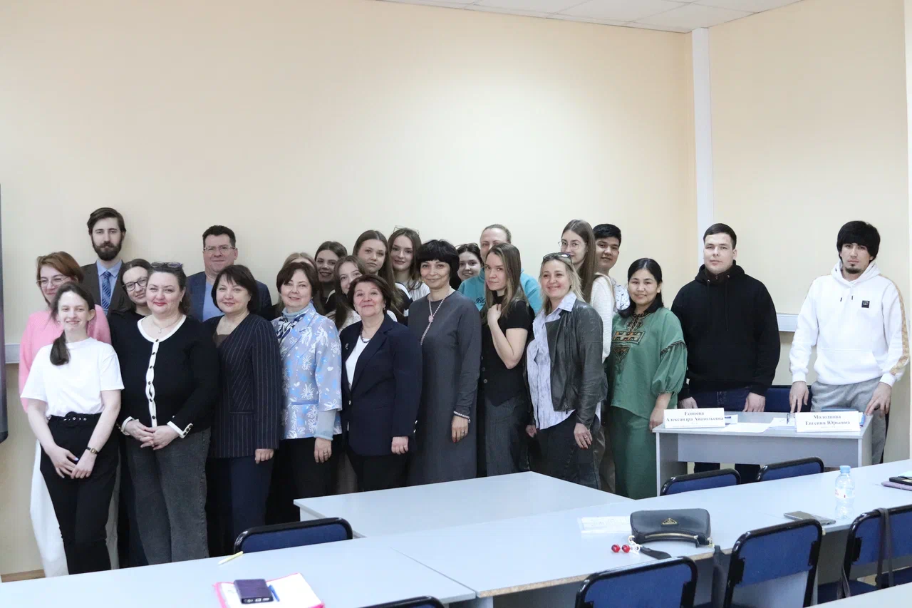 фото 2.JPG