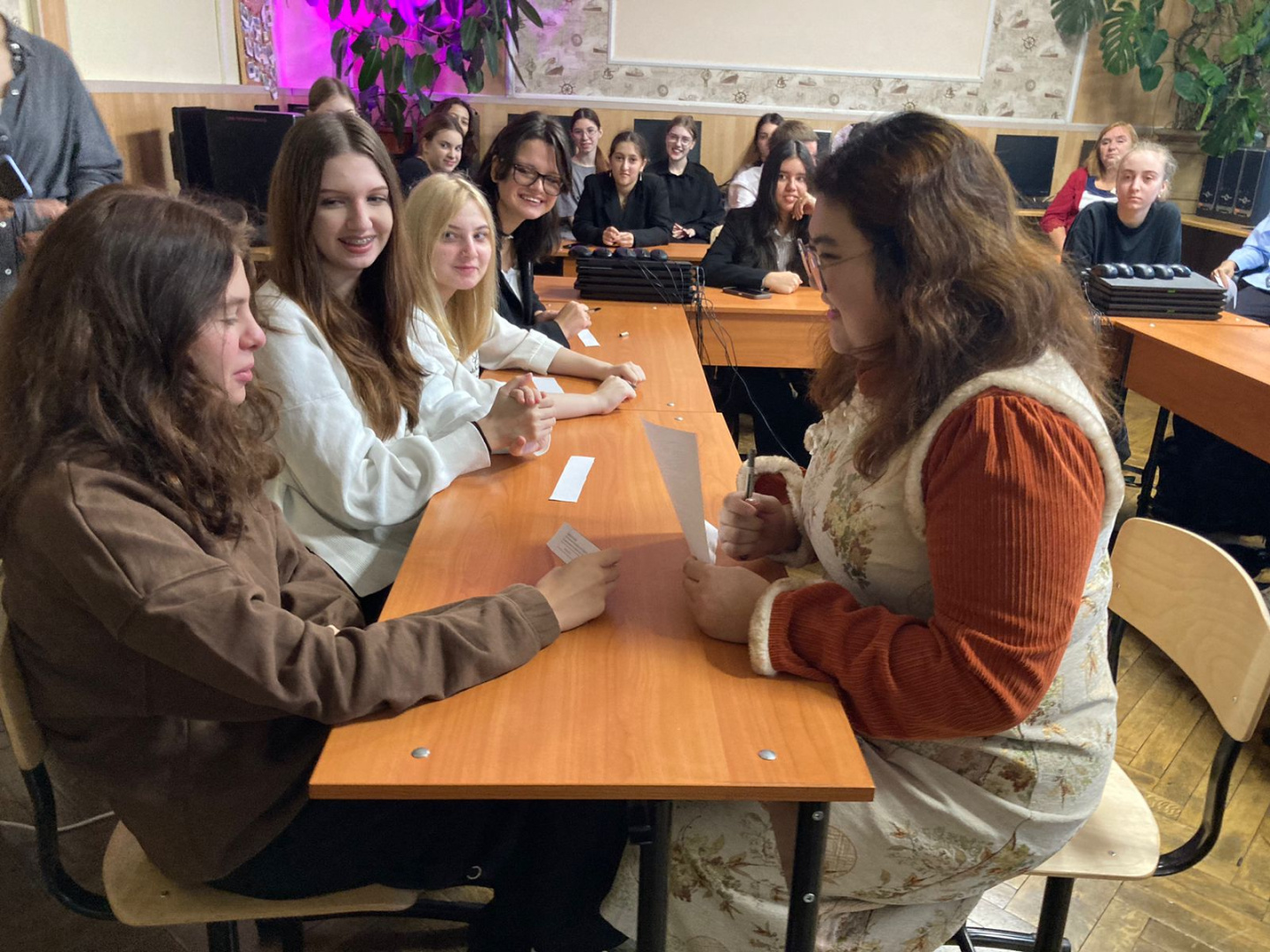 Изображение WhatsApp 2024-10-03 в 10.04.45_64e884cd.jpg