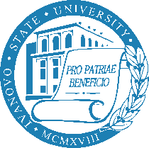 image12.png